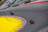 May-2023;motorbikes;no-limits;peter-wileman-photography;portimao;portugal;trackday-digital-images
